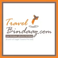 Travel Bindaaz
