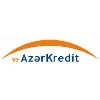 AzerCredit AzerCredit