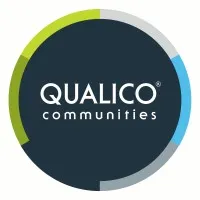 Qualico Communities Calgary
