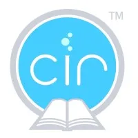 Cosmetic Ingredient Review Cosmetic Ingredient Review