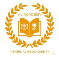 AJ Academy_Official AJ Academy_Official
