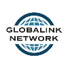 Globalink Network