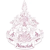 Namchak LLC
