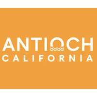 City of Antioch