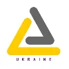 Inmind | Research & Analytics Inmind | Research & Analytics