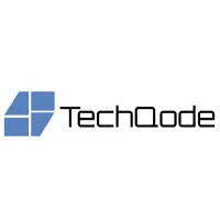 TechQode