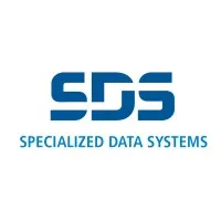 Specialized Data Systems