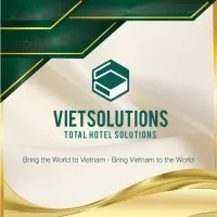 VIETSOLUTIONS GROUP