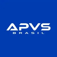 APVS Brasil®