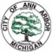 City of Ann Arbor