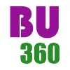 BootUp360 BootUp360