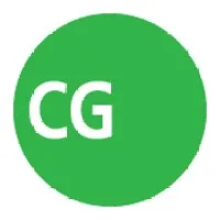 CG Propaganda e Design