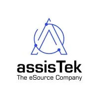 assisTek - The eSource Company