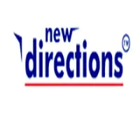 New Directions (ND)
