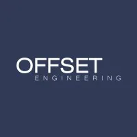 OFFSET engineering OFFSET engineering