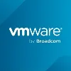VMware Avi Load Balancer