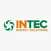 INTEC Energy Solutions INTEC Energy Solutions