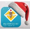 Pushpagiri Medical College Hospital Thiruvalla Pushpagiri Medical College Hospital Thiruvalla