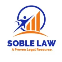 Soble Real Estate & Finance Law Soble Real Estate & Finance Law