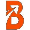 BrandUp Strategy