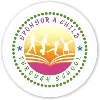 Sponsor A Child Through School (SACTS)
