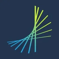 Enerplus