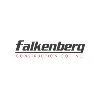 Falkenberg Construction Falkenberg Construction