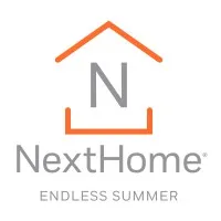 NextHome Endless Summer