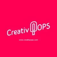 CreativPOPS