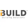 iBuild Building Solutions iBuild Building Solutions