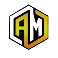 Aromal Autocraft
