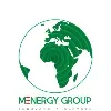 Menergy Group