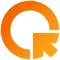 Qualitech Informática Qualitech Informática