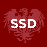 University of Chicago Division of the Social Sciences