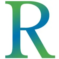 RM William Talent Solutions