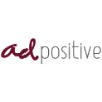 Adpositive