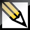 Icon Graphics Icon Graphics