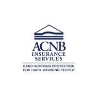 ACNB Insurance Services, Inc. 