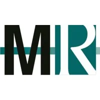 Montclair Radiology Associates