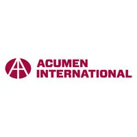 Acumen International Inc. Acumen International Inc.
