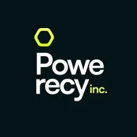 Powerecy Inc.