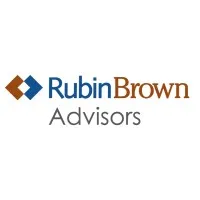 RubinBrown Advisors