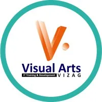 VISUAL ARTS VIZAG VISUAL ARTS VIZAG