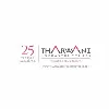 Tharwani Infrastructure Tharwani Infrastructure