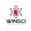 WinSci Pakistan WinSci Pakistan