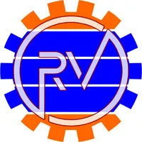 Reverse Vision Technology Engineering & Design services Reverse Vision Technology Engineering & Design services