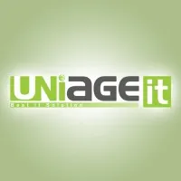 UNIAGE IT