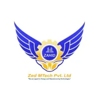 Zedmtech.com