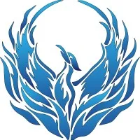 Team Phoenix Racing - SVNIT