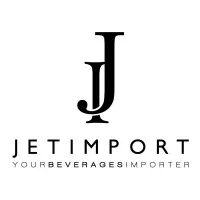 Jet Import email format